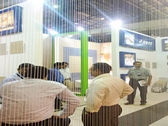 exhibtion_architecture_construction_engineering/album/Stall Design Company India.jpg